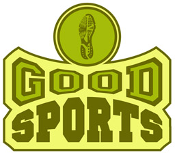 Good Sports