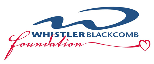 Whistler Blackcomb Foundation