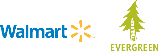 Walmart Evergreen Foundation