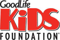 GoodLife Kids Foundation