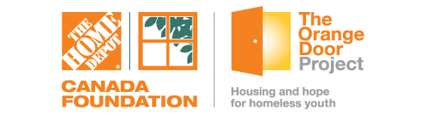 Home Depot Canada Foundation