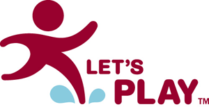 Canada Dry - Let’s Play / Good Sports