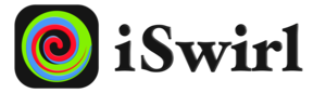 iSwirl Representatives 