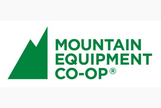 Mountain Equipment Co-op Access and Activity Grant