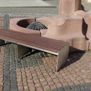 Bank Wallstreet Bench Bank Wallstreet Bench