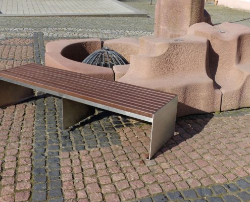 Bank Wallstreet Bench Bank Wallstreet Bench