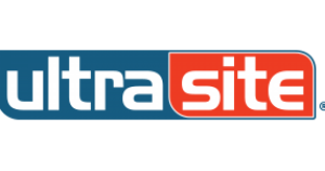 Ultra Site Logo Ultra Site Logo
