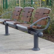 banc-parc-public