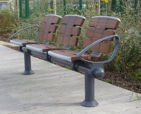 banc-parc-public