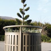 jardiniere-mobilier-urbain
