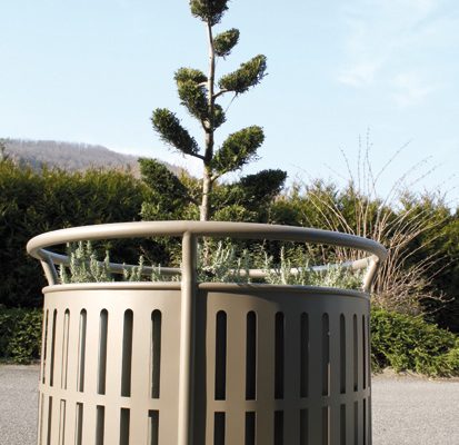 jardiniere-mobilier-urbain