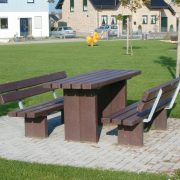 Tische Outdoor Table Set Tische Outdoor Table Set