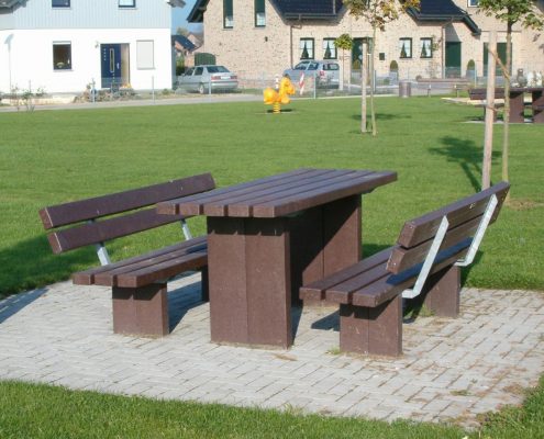 Tische Outdoor Table Set Tische Outdoor Table Set