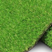 turf artificial grass playground