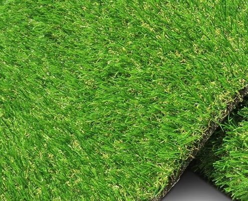 turf artificial grass playground
