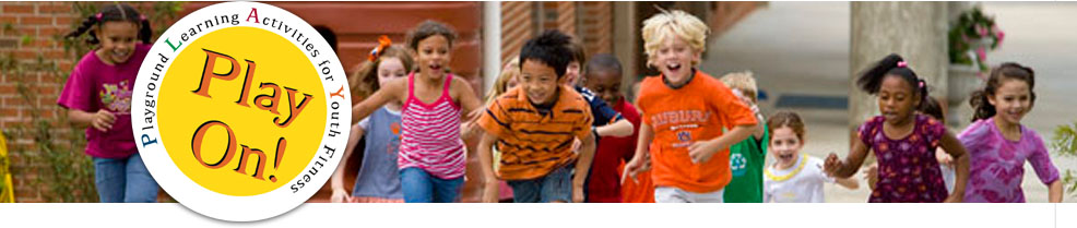 Play On! Suttle Recreation - Vancouver BC