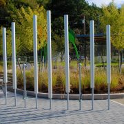 Contrabass Chimes Contrabass Chimes