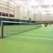 Tennis Nets