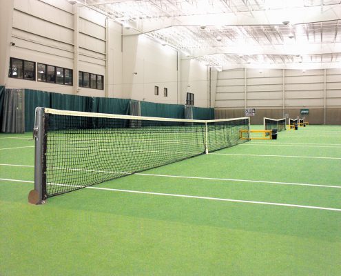 Tennis Nets