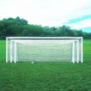 Soccer Nets
