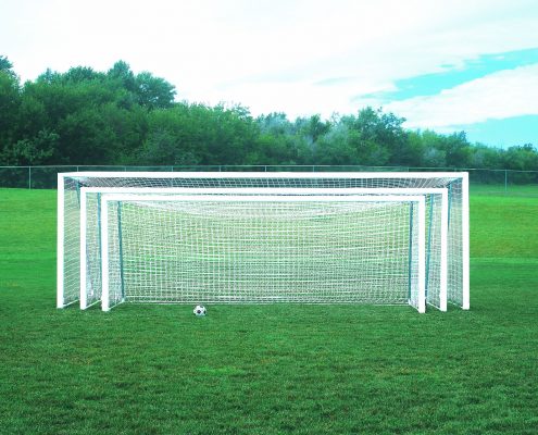 Soccer Nets