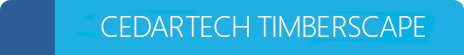 CedarTech TimberScape