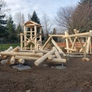 cedar-construction-01 ongoing_project_img_01