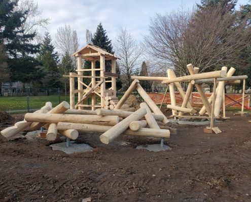 cedar-construction-01 ongoing_project_img_01