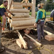 cedar-construction-02 ongoing_project_img_02