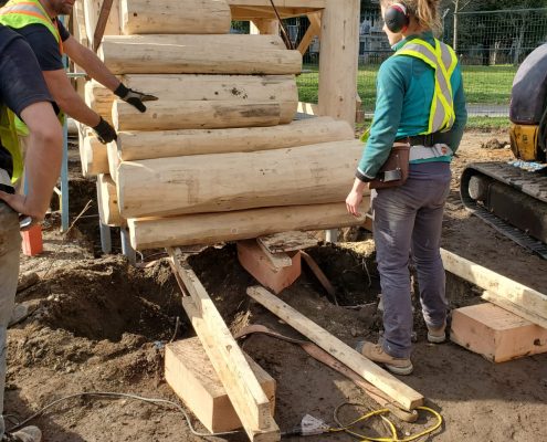 cedar-construction-02 ongoing_project_img_02