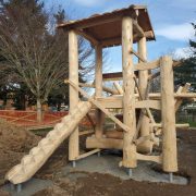 cedar-construction-03 ongoing_project_img_03