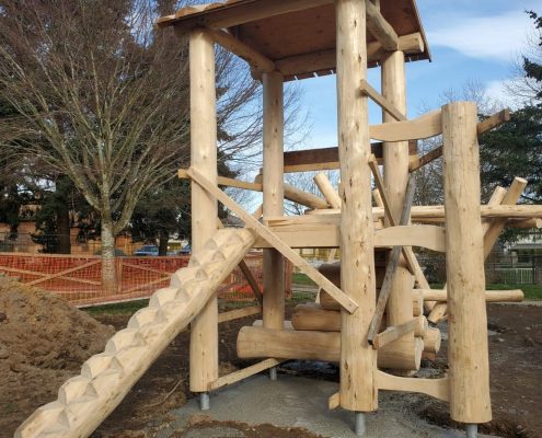 cedar-construction-03 ongoing_project_img_03