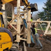 cedar-construction-04 ongoing_project_img_04