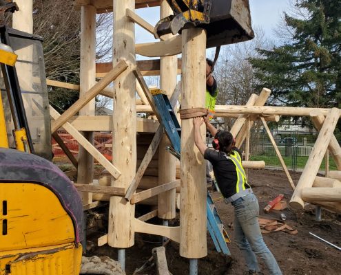 cedar-construction-04 ongoing_project_img_04