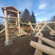 cedar-construction-05 ongoing_project_img_05