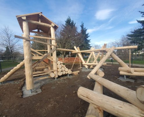 cedar-construction-05 ongoing_project_img_05