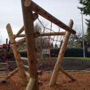 CedarTech_20210320_142759