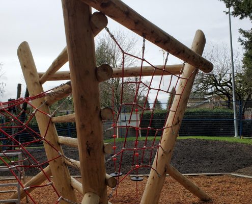 CedarTech_20210320_142759