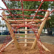 CedarTech_20210320_143912