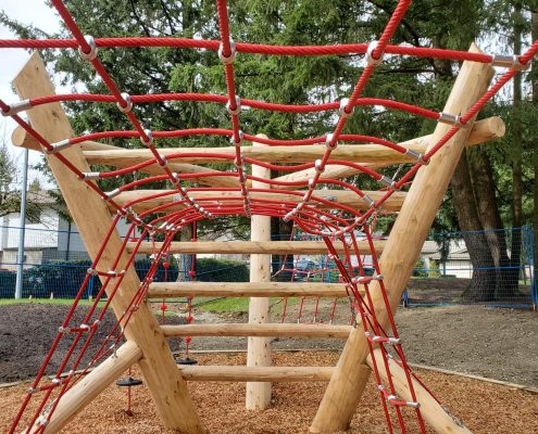 CedarTech_20210320_143912