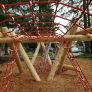 CedarTech_20210320_143952