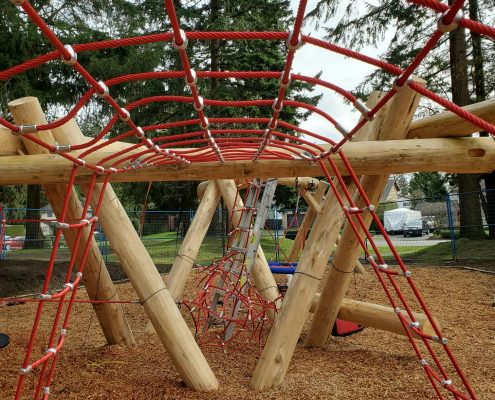 CedarTech_20210320_143952