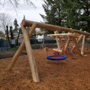 CedarTech_20210320_144037