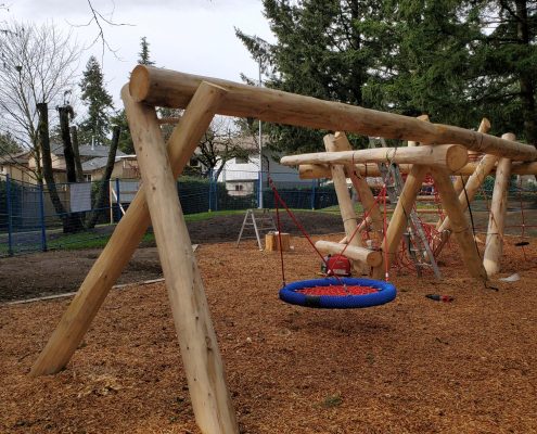 CedarTech_20210320_144037