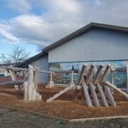 Cowichan_Valley_20210325_090147