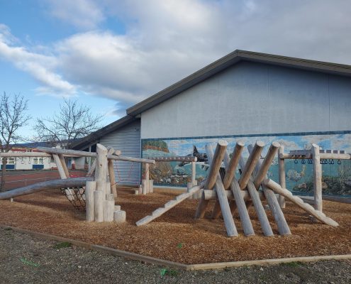 Cowichan_Valley_20210325_090147