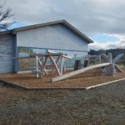 Cowichan_Valley_20210325_090237