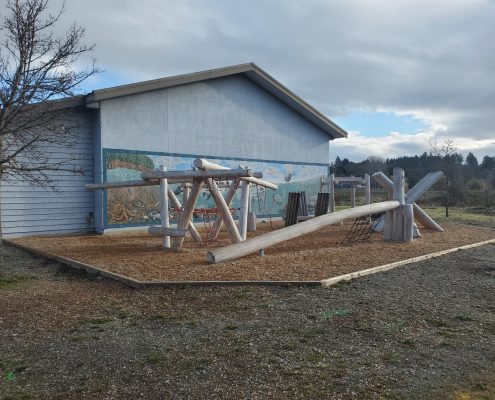 Cowichan_Valley_20210325_090237