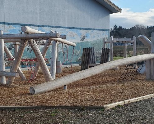 Cowichan_Valley_20210325_090237_resized