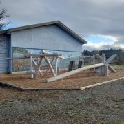 Cowichan_Valley_20210325_090245